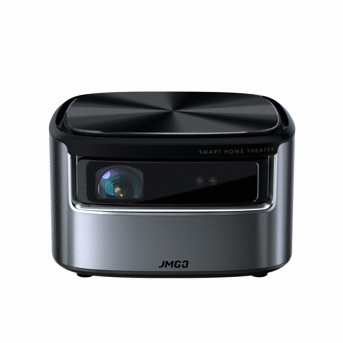 JMGO ����Ʈ �������� N7 Pro