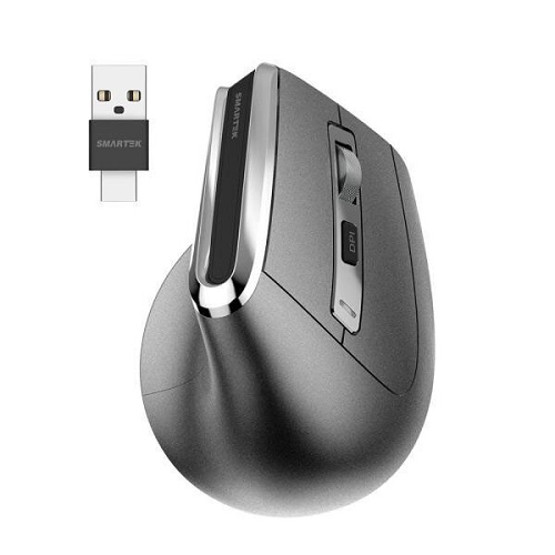 이음전산 스마텍 STM-V2000 무선 블루투스