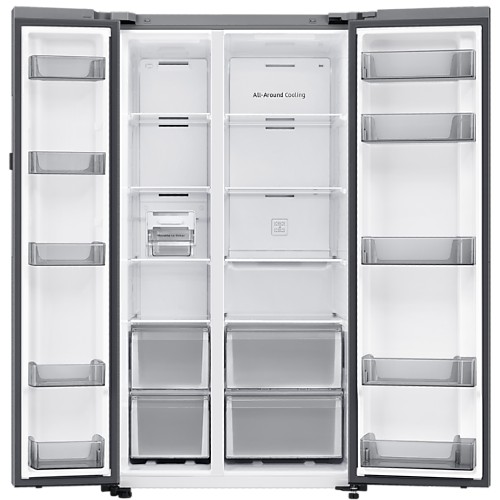 ��ǰ �� �̹���