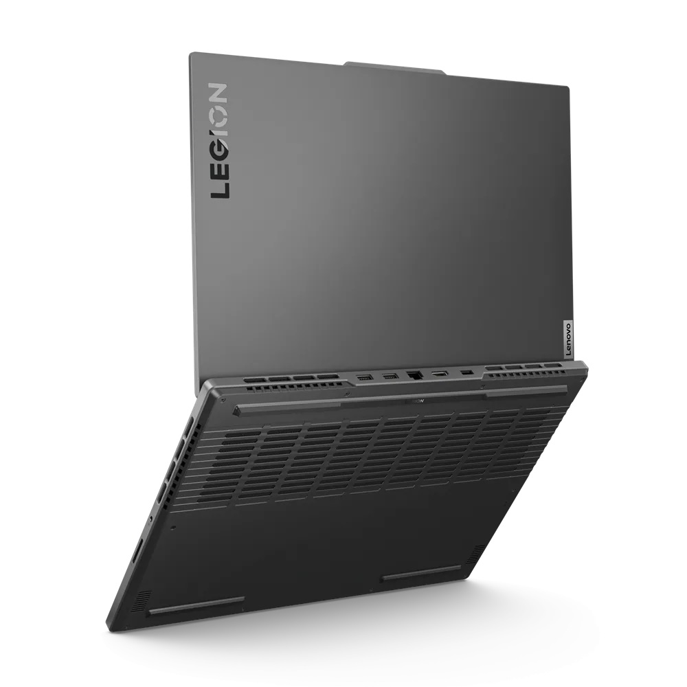 레노버 LEGION Slim 5i 16IRH i7 4060 W11P 64GB램 (SSD 4TB)_이미지
