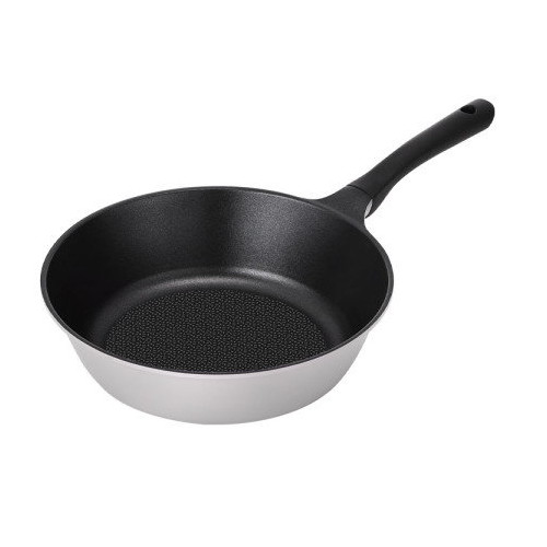 PN풍년 마레 코지그레이 IH 궁중팬 (30cm)