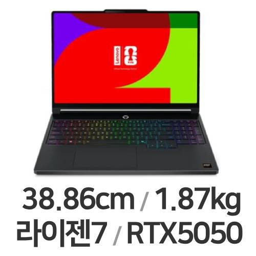5 15AHP11 83Q7CTO1WWKR1 32GB램