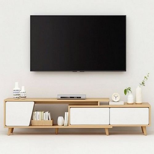 ������� Ȯ���� TV Ƽ����� �Ž��� 1400