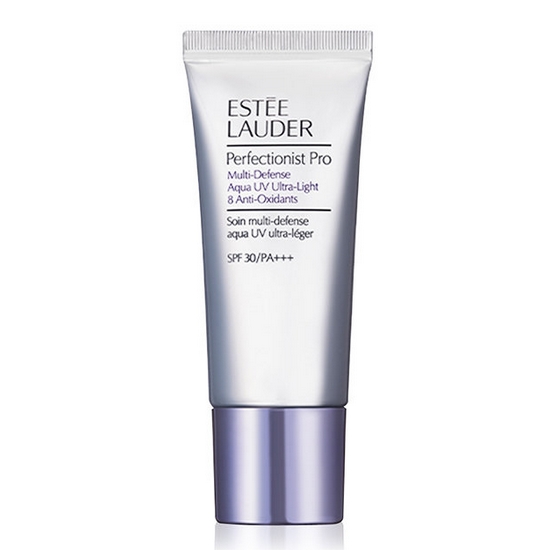 ����Ƽ�δ� ����ŴϽ�Ʈ ���� ��Ƽ-���潺 ������ UV ��Ʈ��-����Ʈ 30ml