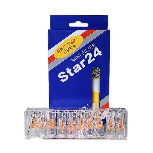 [�Ҹ�] ��Ÿ24 �̴������� 10p