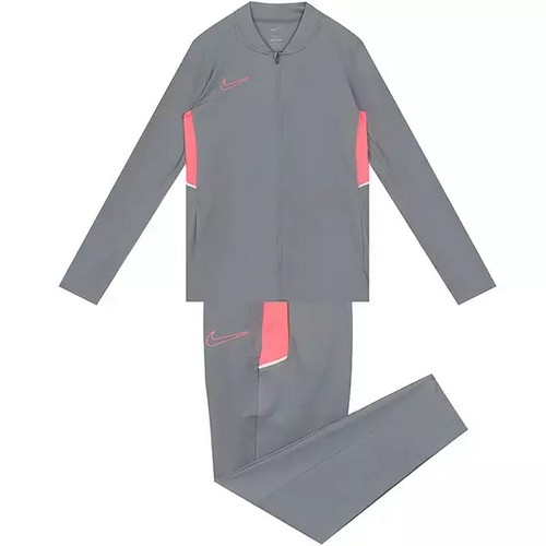 나이키 드라이 핏 아카데미25 트랙수트 HJ3774-013 (병행)