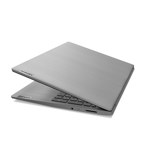 레노버 아이디어패드 Slim3-15ITL 5W 12GB램 (SSD 256GB)_이미지