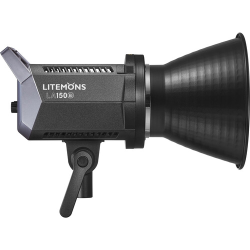 GODOX LA150Bi LED조명 [해외구매]
