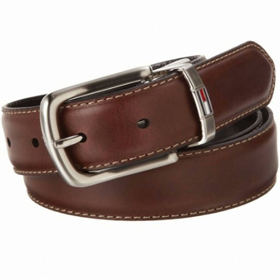 타미힐피거 양면 벨트 11TL08X014이미지입니다. 누르면 해당 게시물로 새창이동합니다.