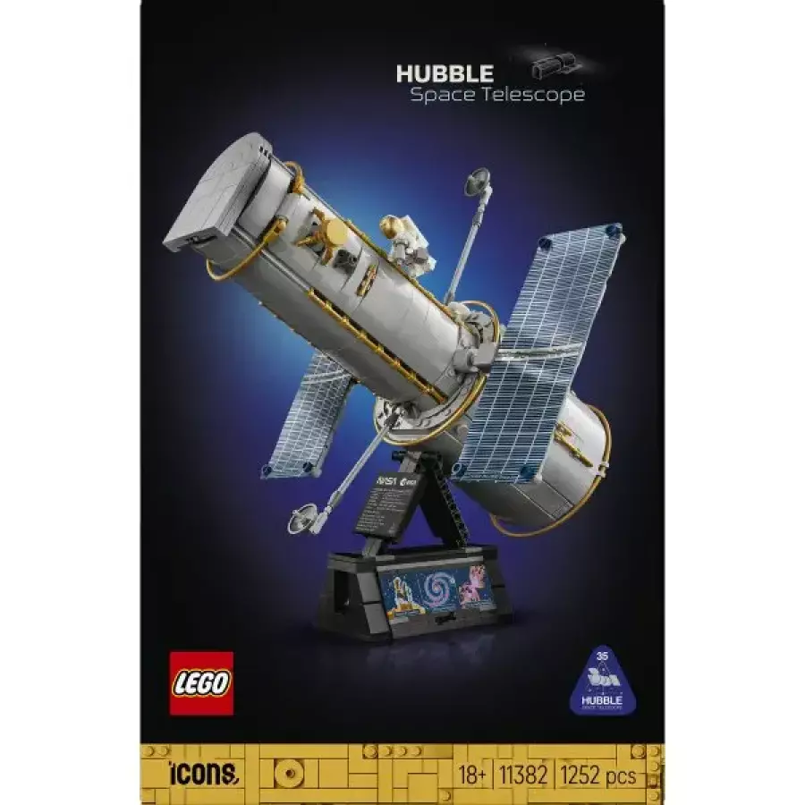 ���� ��� ���ָ����� (11382)