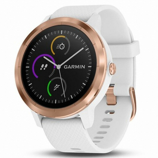 ���� �񺸾�Ƽ�� 3