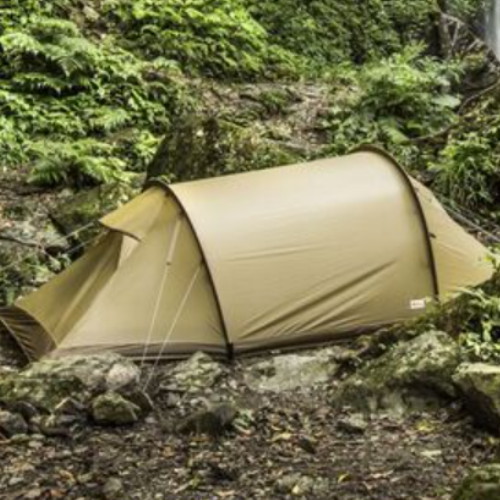 피엘라벤 아비스코 라이트 3_이미지