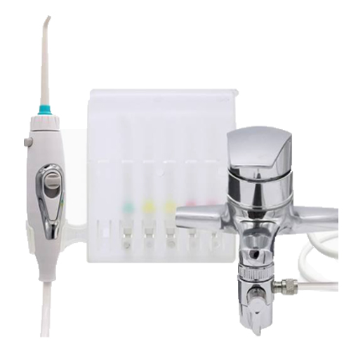 이한선생활과학 마하 뉴덴탈스파 온오프 수도직결식 MHds66이미지입니다. 누르면 해당 게시물로 새창이동합니다.