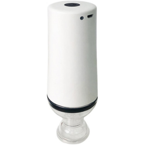 ��ǰ �� �̹���