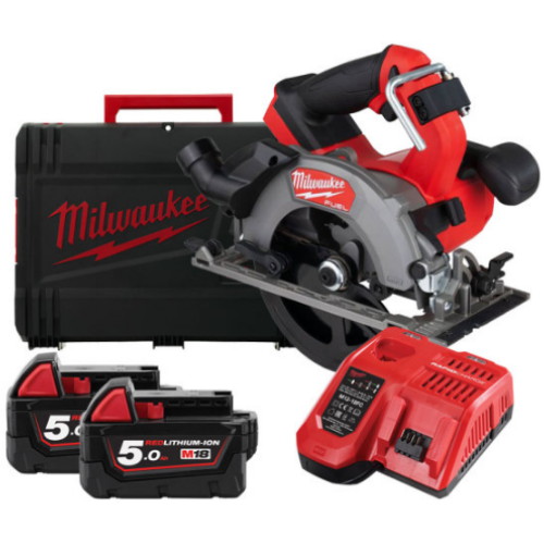 �п�Ű M18 FCSDC165