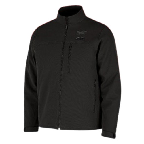 밀워키 12V 히팅 점퍼 (배터리 미포함, S사이즈)_이미지