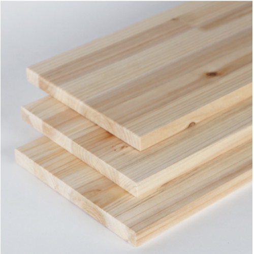 내맘대로자른나무 삼나무 집성목 18T (200 x 1000mm)