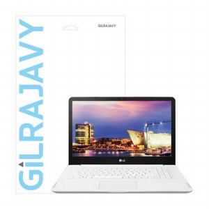 ���� ������� ������� ������ȣ�ʸ� LG 15UD560