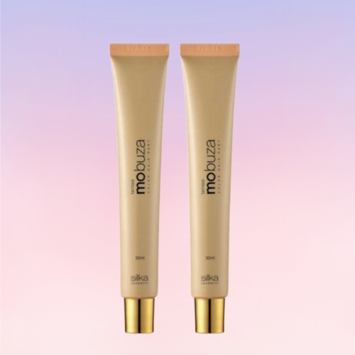 �ް��ڽ� Ÿ�� ����� 30ml