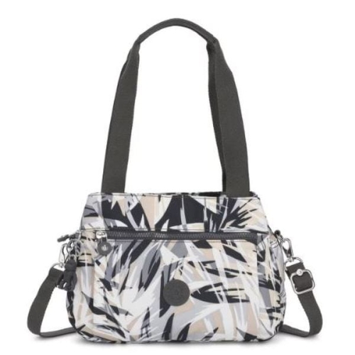 키플링 토트백 데일리백 세도나 KKBBT10-UB-P 339792