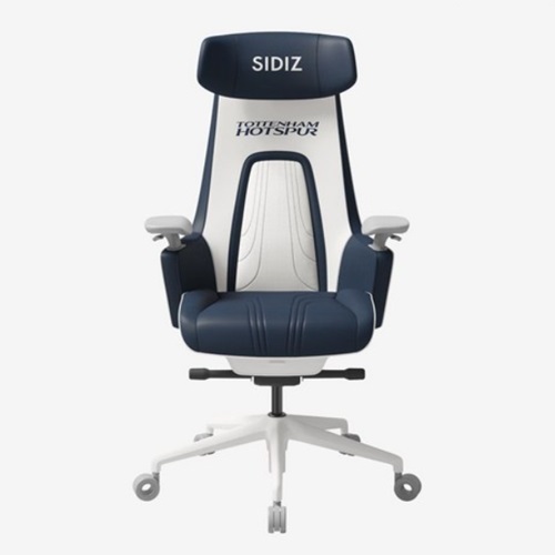 �õ��� ��Ʈ�� �ʽ��� GC PRO ���̹� ����