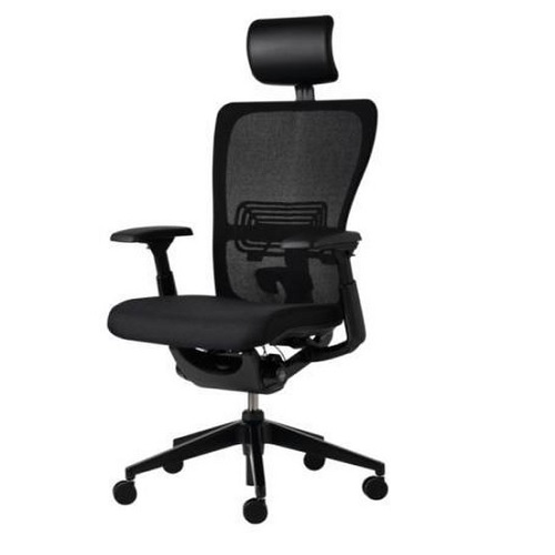 하워스 풀펑션 조디 의자