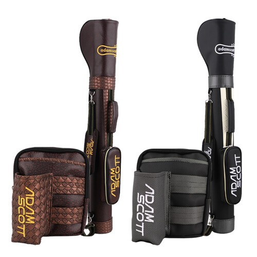 �ƴ㽺�� ������ ��ũ���� �̱۹� �Ŀ�ġ ��Ʈ