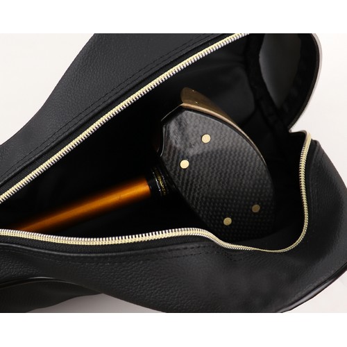 �ƴ㽺�� ������ ��ũ���� �̱۹� �Ŀ�ġ ��Ʈ