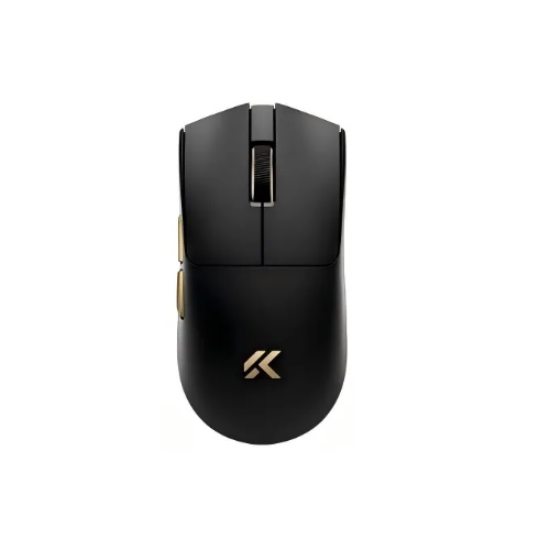 MCHOSE K7 V2 Ultra+ 유무선 (해외구매)_이미지