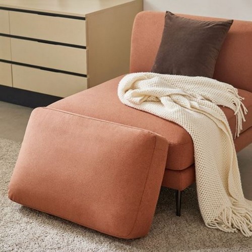 ���ڸ� ���� ��� �ϸ��� ������ �к긯 ���� 1�ο�