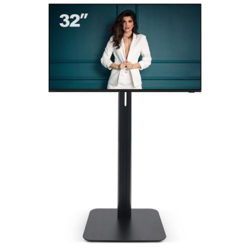 ī�� CDS3220