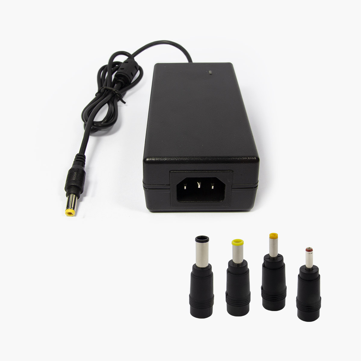 ž���ο���ġ�� ��ž ���� 24V 2.5A �ٿ뵵 �����