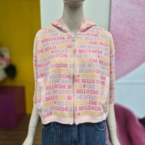 베네통 레터링 포인트 후드집업가디건 BAKCA9631 PK_DJ_DJ이미지입니다. 누르면 해당 게시물로 새창이동합니다.