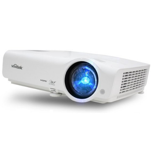 비비텍 MH605ST (정품)_이미지