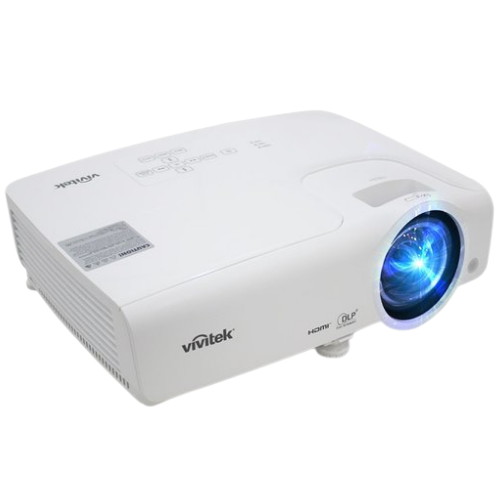 비비텍 MH605ST (정품)