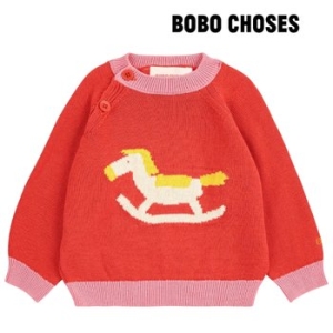 �������� ���̺� Rocking Horse ������ ������ ������ B225AB021