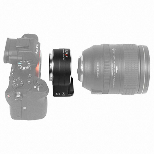 VILTROX NF-E1 ���ȯ�����