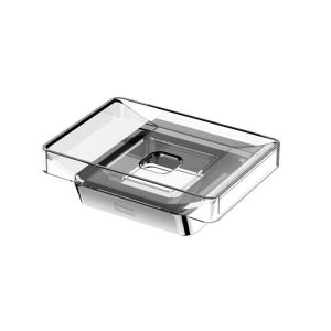 아메리칸스탠다드 액티브 비누대 FH105이미지입니다. 누르면 해당 게시물로 새창이동합니다.