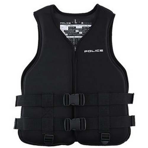 폴리스 네오프렌 스포츠용 유니버스 구명복