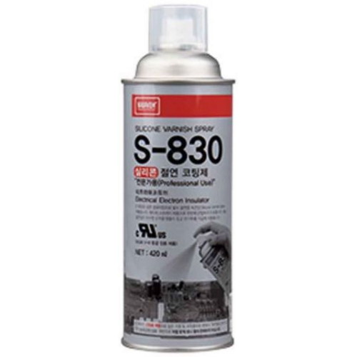 ������ �Ǹ��� ������ S-830 420ml