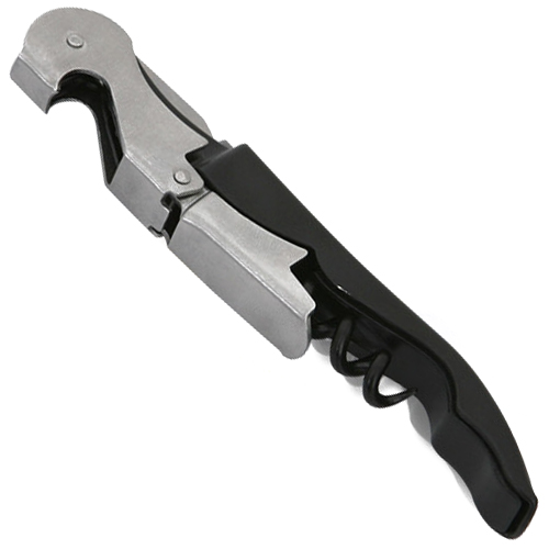 [불명] 소믈리에 와인오프너