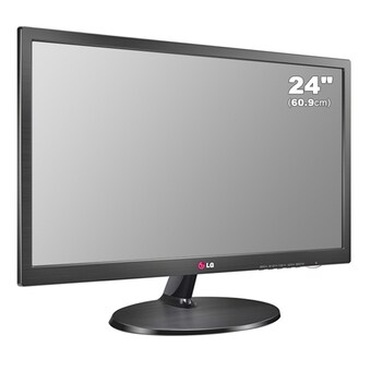 <b>LG</b>전자 플래트론 24EN43V