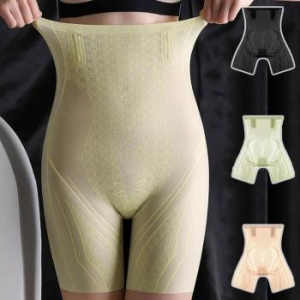 �ż������ͳ��ų� ���븶 ONM ���� ����� �� źź �㸮���� ���� ������ �ŵ� 33922830