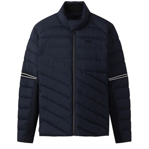 PXG 퍼포먼스 스윙 다운 자켓 PJWCM630831_이미지