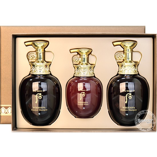 ��ǰ �� �̹���