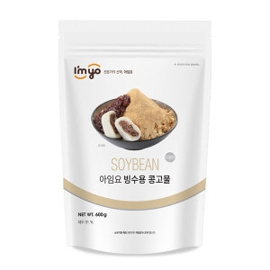 �����ǰ ���ӿ� ������ ����� 600g