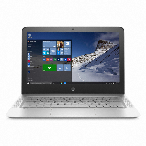 HP 엔비 13-D121TU (SSD 256GB)_이미지