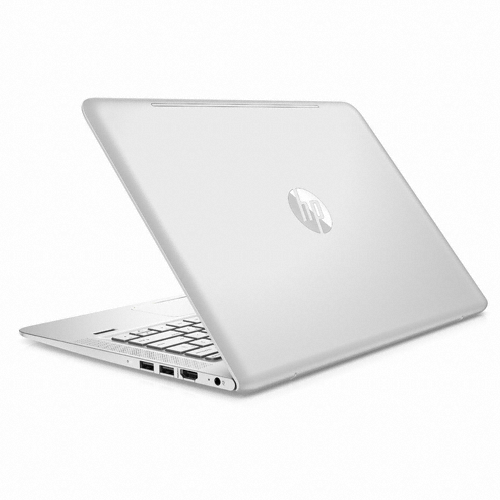 HP 엔비 13-D121TU (SSD 256GB)_이미지