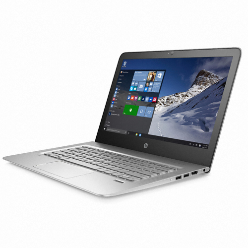 HP ���� 13-D121TU