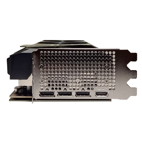 이도디스플레이 지포스 RTX 4090 RAGE-X D6X 24GB_이미지